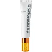 Dermalogica Biolumin-C Eye Serum 15 ml
