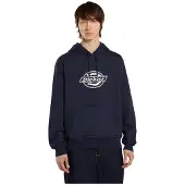 Dickies Forth Shaw Huppari