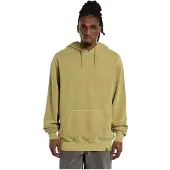 Dickies Plentywood Huppari
