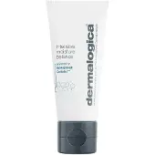 Dermalogica Intensive Moisture Balance 15 ml