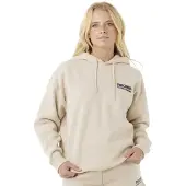 Rip Curl Surf Puff Heritage Huppari, M