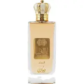 Nusuk Ana Al Awwal Women Eau De Parfum - 100 ml