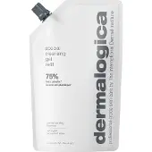 Dermalogica Special Cleansing Gel Refill 500 ml