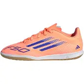 Adidas F50 Club Sisäjalkapallokengät