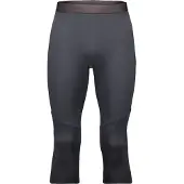 POC Layer Merino 3/4 Leggingsit