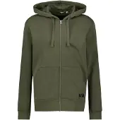 Björn Borg Centre Zip Hoodie