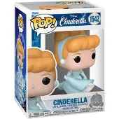 Funko POP! POP! 75th Cinderella