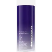 Dermalogica Lifting Eye Cream 15 ml