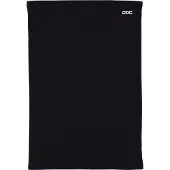 POC Merino Kaulahuivi