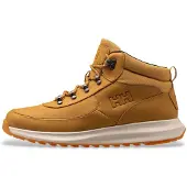 Helly Hansen Forest Evo Vaelluskengät