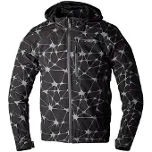 Rst Havoc Ce Hupullinen Takki