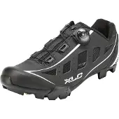 Xlc Cb-m10 Mtb-kengät