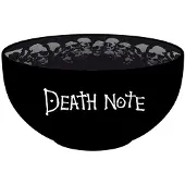 Death Note - Ryuk - Kulho