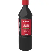 Vauhti Clean & Glide 500ml liukupinnan-puhdistusaine