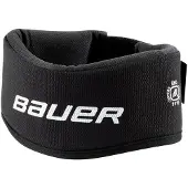 Bauer Core Neckguard Collar SR kaulasuoja