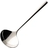 Villeroy & Boch Piemont kastikekauha Ruostumaton teräs