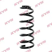 KYB Jousi (auton jousitus) RA5923