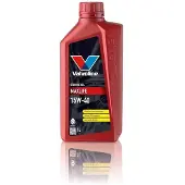 Valvoline Moottoriöljy 908751