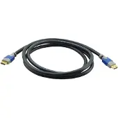 Kramer C-HM/HM/PRO-40 HDMI HOME CINEMA (MALE - MALE) WITH ETHERNET CABLE (40') 12M (97-01114040)