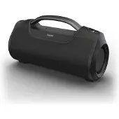 Hama Bluetooth kaiutin "SoundBarrel", suojattu roiskeilta, 60W, TWS, nre