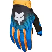 FOX 180 Collect Motocross-hanskat