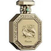 French Avenue Genesis Pisces Eau de Parfum unisex 90 ml