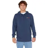 Rip Curl Surf Revival Line Up Huppari sininen, S