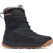 Columbia Minx Shorty Iv Lumisaappaat