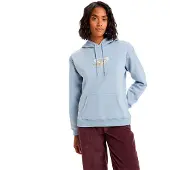 Roxy Vl Surf Stoked Huppari