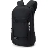 Dakine Mission 25l Reppu