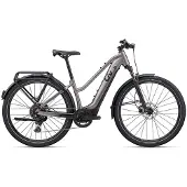 Liv Amiti E+ 3 Syncdrive Sport 2026 Elektrofahrrad