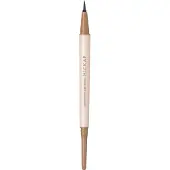 Hickap Dream Brows Dual Definer Soft Brown