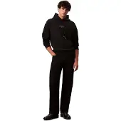Calvin Klein Jeans 90s straight classic -farkut