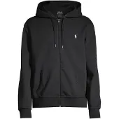 Ralph Lauren Hupparitakki