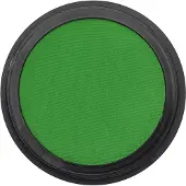 Creativ Company Face paint Emerald Green 20ml