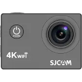 SJCAM SJ4000 Air Action Kamera