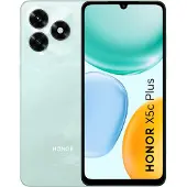 Honor X5c Plus 64 Gt
