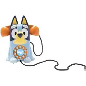 Bluey Puhelin