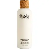 Remilia Hair REMILIA Green Goddess Conditioner 300 ml
