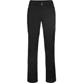Mammut Runbold Winter Softshell Housut