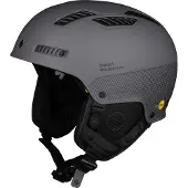 Sweet Protection Igniter 2vi Mips Kypärä