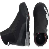 Vaude Bike Minaki Iii Stx Mtb-schuhe