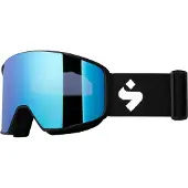 Sweet Protection Boondock Rig Reflect Polarisoidut Aurinkolasit