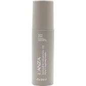 Lanza Keratin Healing Oil Defrizz Cream, 140ml
