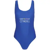 O'Neill Cali Retro Uimapuku