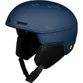 Sweet Protection Adapter Mips Helmet Juniper Blue - L/XL