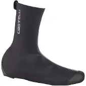 Castelli Diluvio Ul 2 Überschuhe