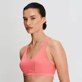 Champion Sports Padded - Pink - 70 B