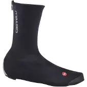 Castelli Espresso 2 Päällyskengät