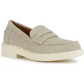 Geox Spherica Ec1 Loafersit